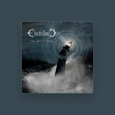 Listen to Evercloud, watch music videos, read bio, see tour dates & more!