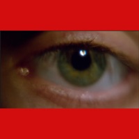 Heal The Eye - EP - Organza Ray