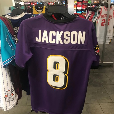 September Flow (Radio Edit) - Single