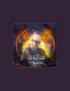 Listen to Double2T, watch music videos, read bio, see tour dates & more!