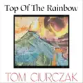 Top Of The Rainbow