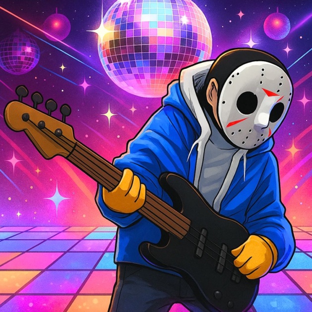 USオリジナル  Flush - Rotten Apple Rotten Apple (Dos Beats Remix) - YouTube