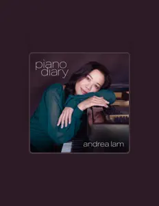 Poslechněte si interpreta Andrea Lam, sledujte hudební videa, přečtěte si životopis, podívejte se na data turné a další informace.