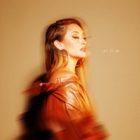 Let It Go - Single - Abrina