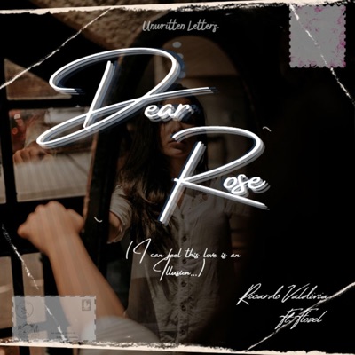 Rose (feat. Flozel) - Single