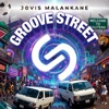 Groove Street