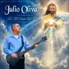 Julio Oliva - María Rosa Mística