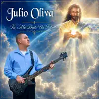 María Rosa Mística — Julio Oliva