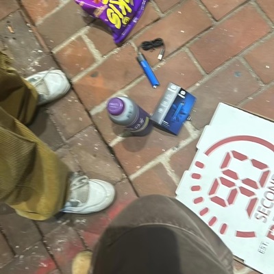 bxngbxng! (feat. Vangrohh) - Single