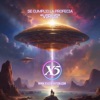 X5 Generation - Virus
