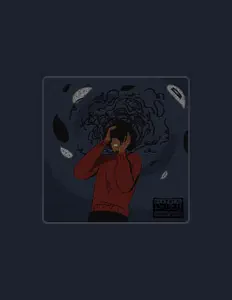 收听 23MAYSKI、观看音乐视频、阅读小传、查看巡演日期等 ！