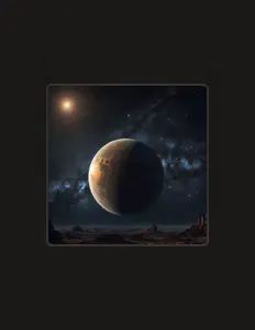 Planet Frequencies을(를) 듣고, 뮤직 비디오를 보고, 약력을 읽고, 투어 일정 등을 확인하세요!