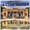 Fire Temple - Astro-Zorian lyrics