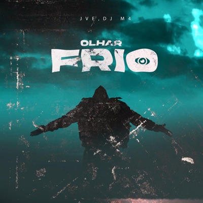 Olhar Frio - Single