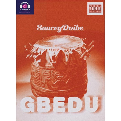 GBEDU - Single