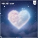 Velvet Sky Single