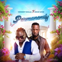 Permanently (feat. Mikie Wine) - Single - HerbertSkillz