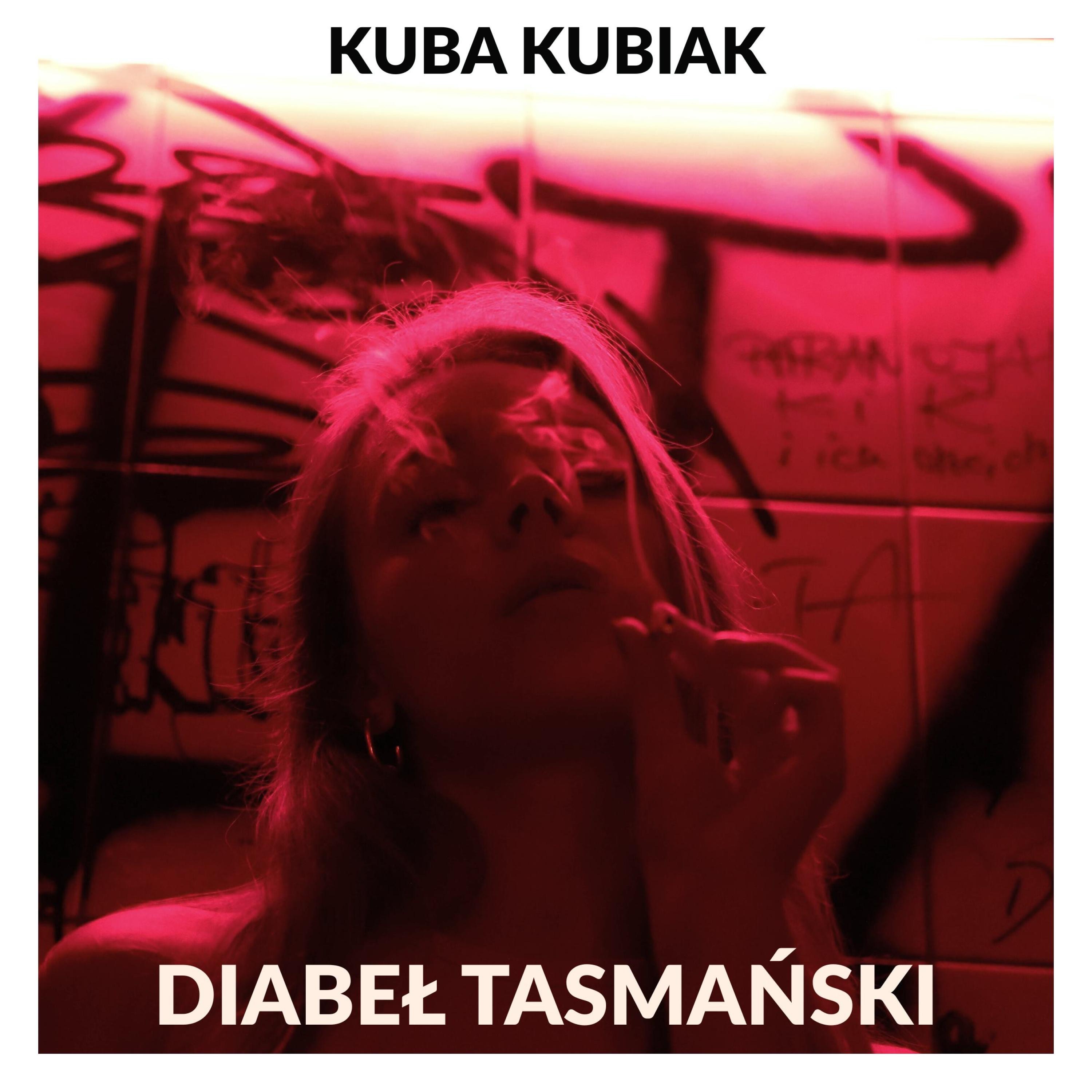 Diabeł tasmański - Single