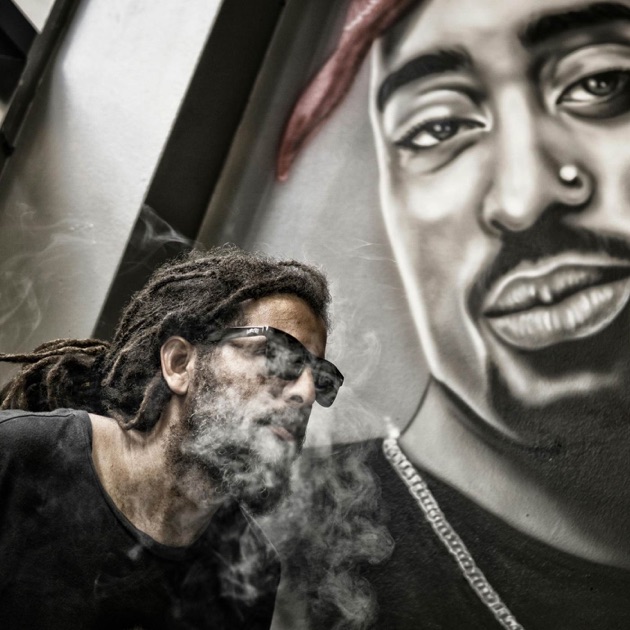 洋楽 g-rap one eleven 2pac tupac g-rap one eleven 2pac tupac 洋楽｜洋楽