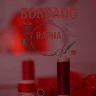 BORDADO - Single