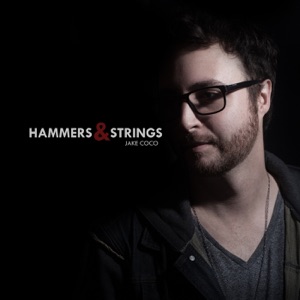 Hammers & Strings - Single