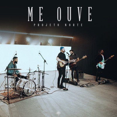Me Ouve - Single