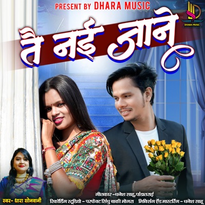 Tai Nae jane - Single