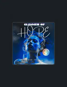 Listen to aux trip, watch music videos, read bio, see tour dates & more!