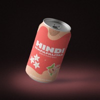 Hindi Mapapalitan - Single - Please Magic