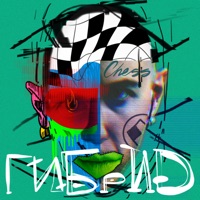 Гибрид - CHESS