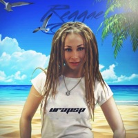Reggae - Single - Ира PSP