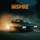 Inspire feat dotxb Single