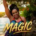 Magic