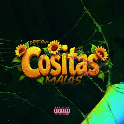 COSITAS MALAS - Single