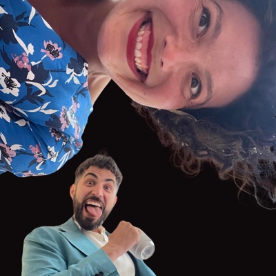 Love Finds A Way (feat. Willow Brook) - Single