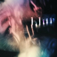 BLUR - Single - ✦Pink Cig✦
