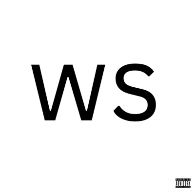 ws