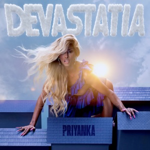 DEVASTATIA