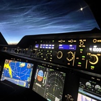 Graff (@41,000 ft) - Single - Andy Leech