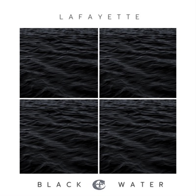 Black Water - Single