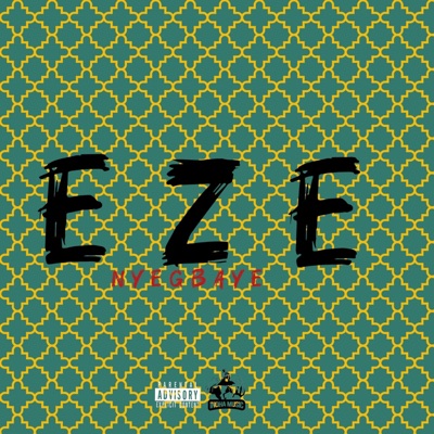 EZE - Single