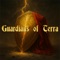Guardians of the Golden Throne - Hannes H lyrics