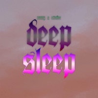 DEEP SLEEP - Single - R3NDER & Connz