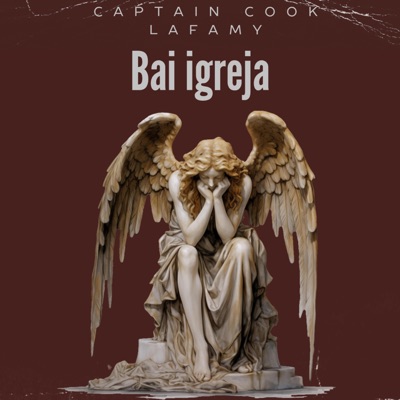Bai igreja - Single