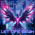 Let life begin