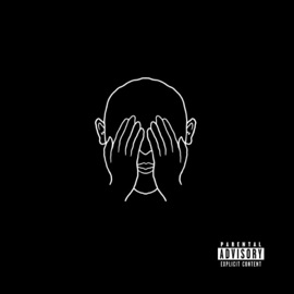 Look at My Eyes Young Lazarus & Black-Ken