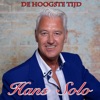 DE HOOGSTE TIJD