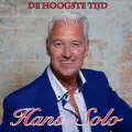 De Hoogste Tijd