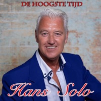 De Hoogste Tijd