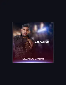 Escucha a Devaldo Santos, mira videos musicales, lee su biografía, consulta las fechas de las gira y más.